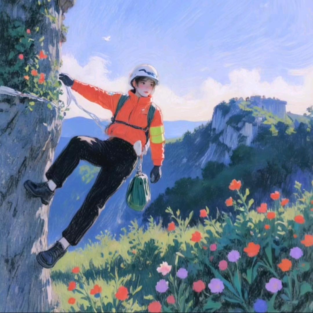 飞拉达-杨森（教练）