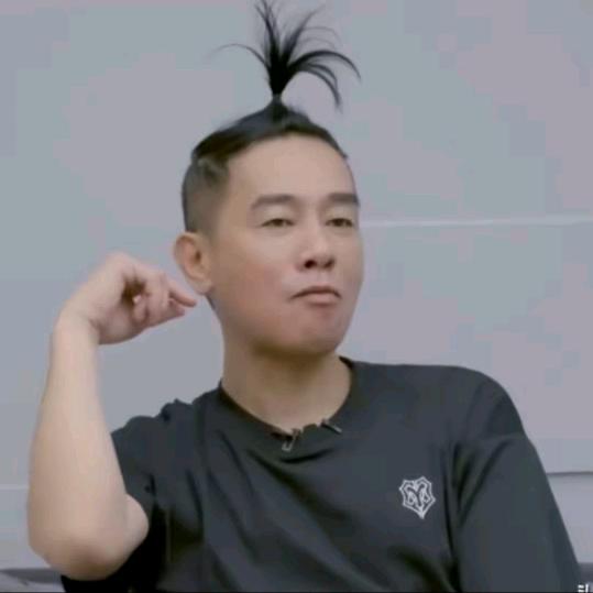 神凰
