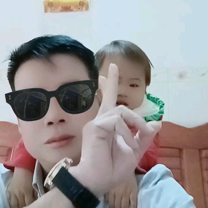 9哥