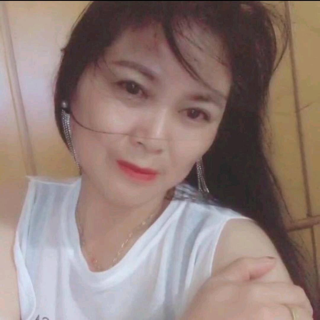 你是我唯一