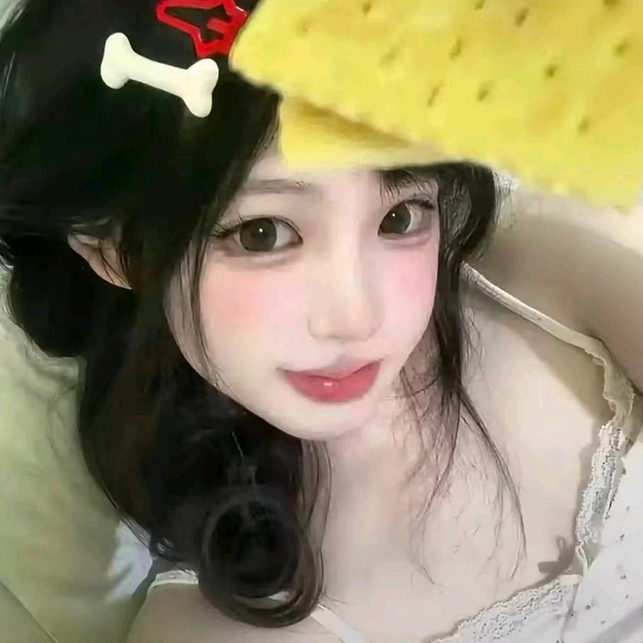 小乐乐吖🍀