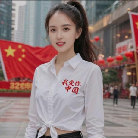 就是喜欢你2025