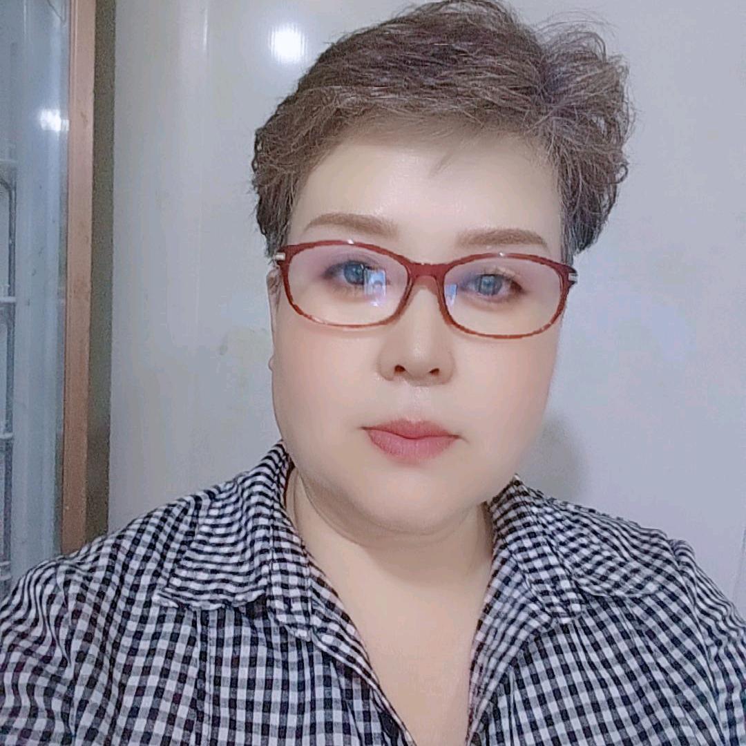 李艳萍