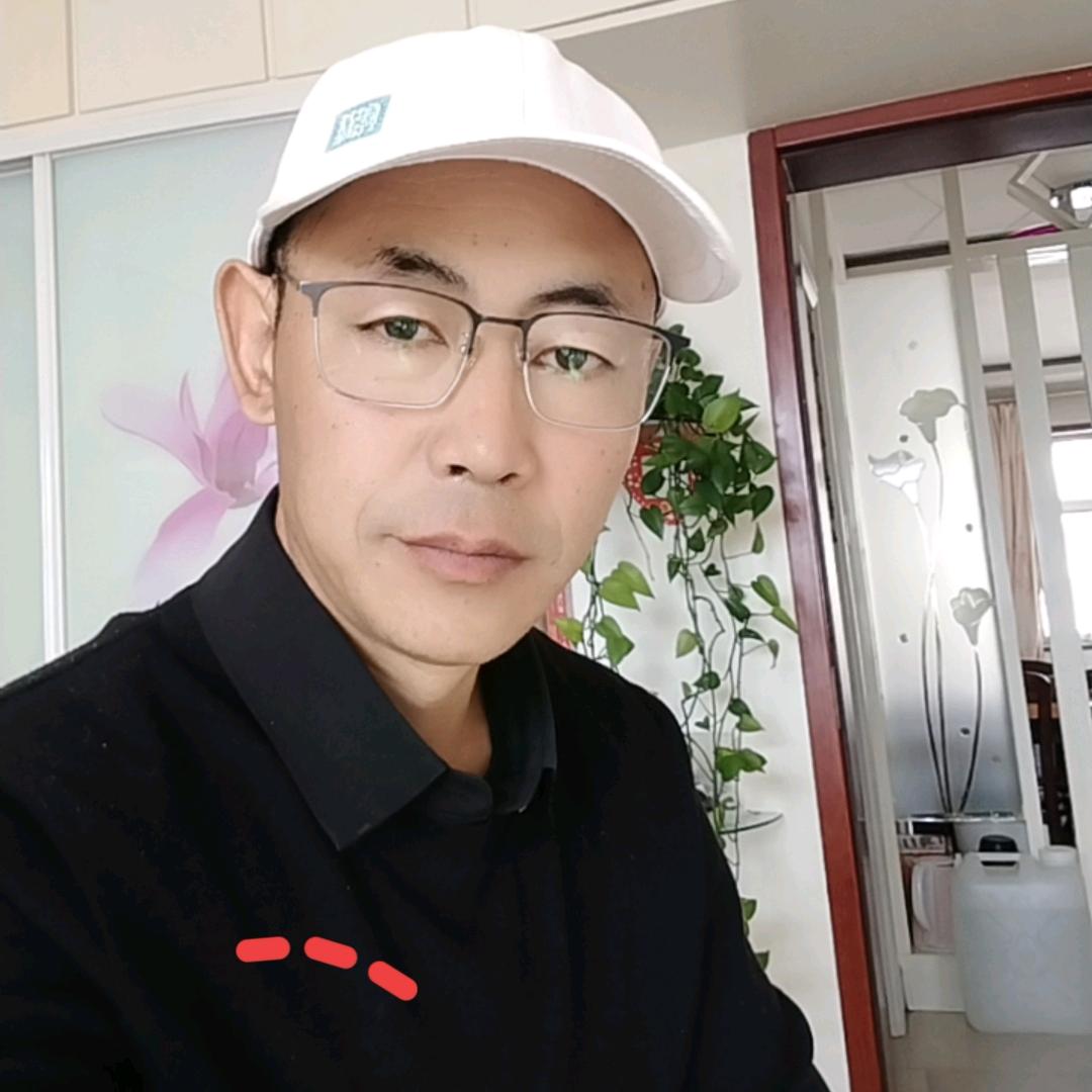 《有你心动💓》