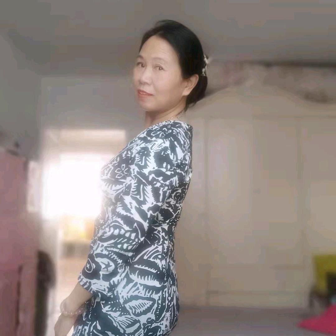 韩冰