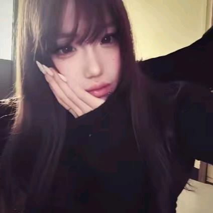 cc女王