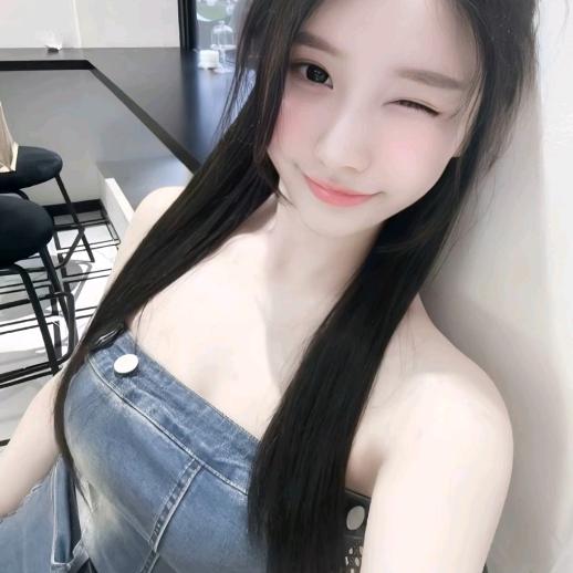桃🌸
