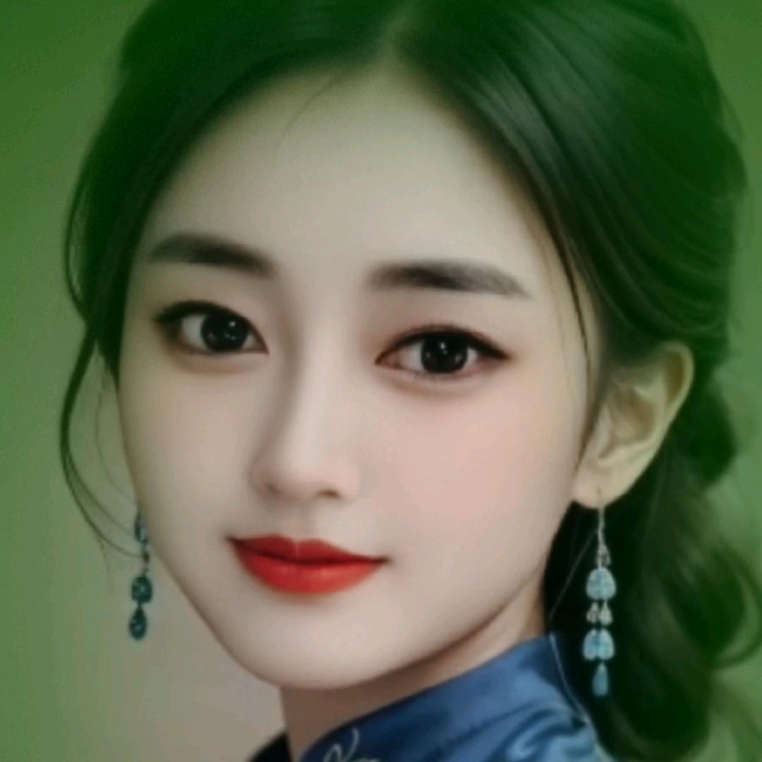 手机严哈哈