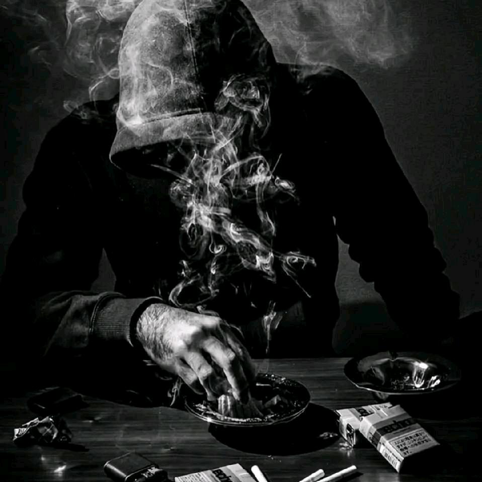 不渡·