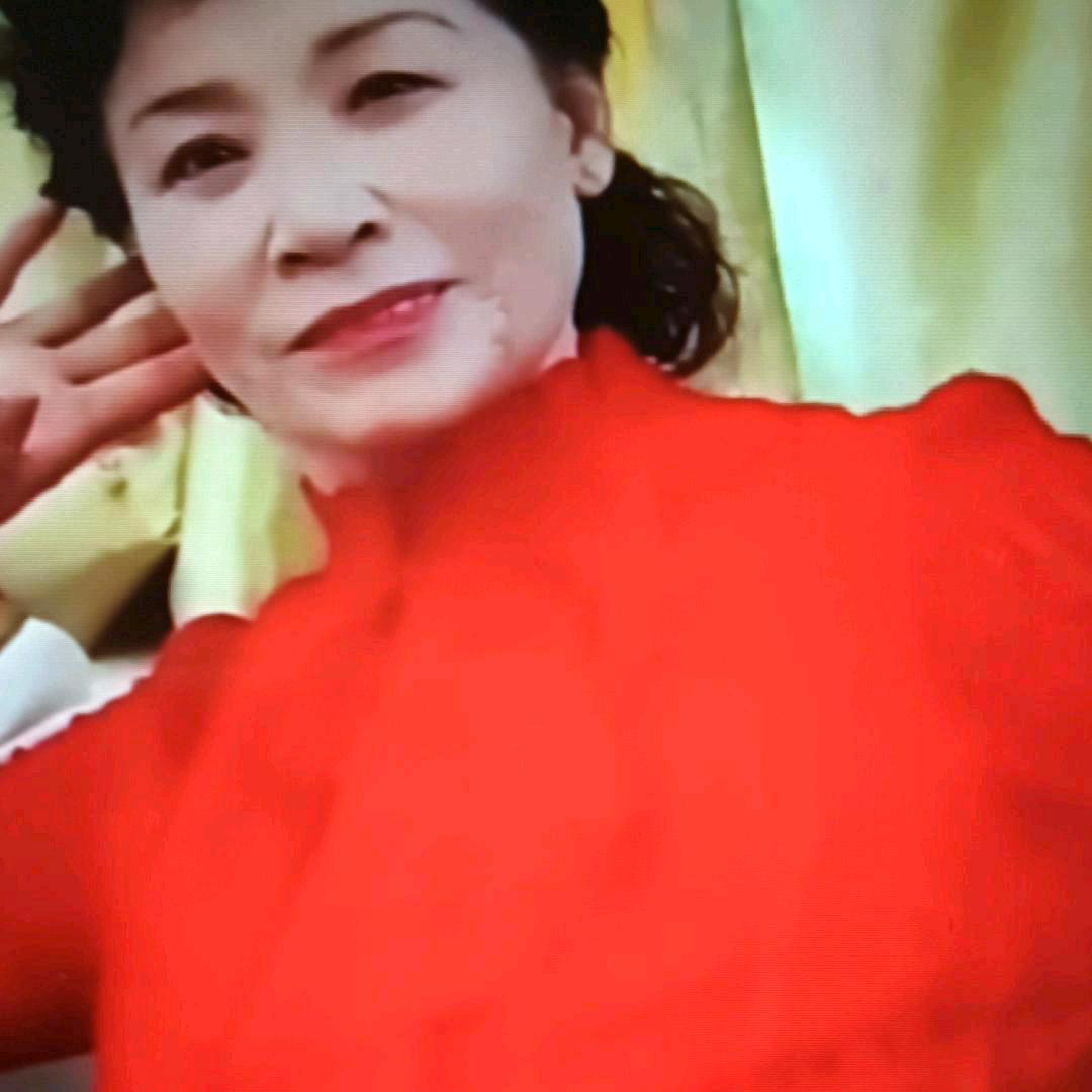 桂华