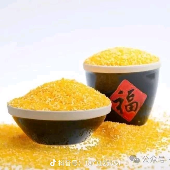 开心每一天