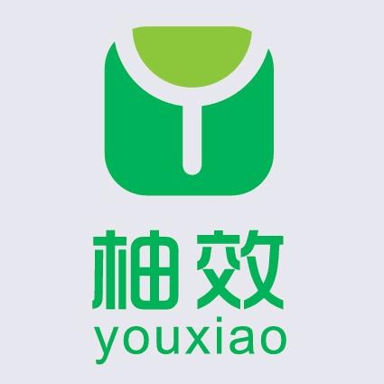 柚效官方号
