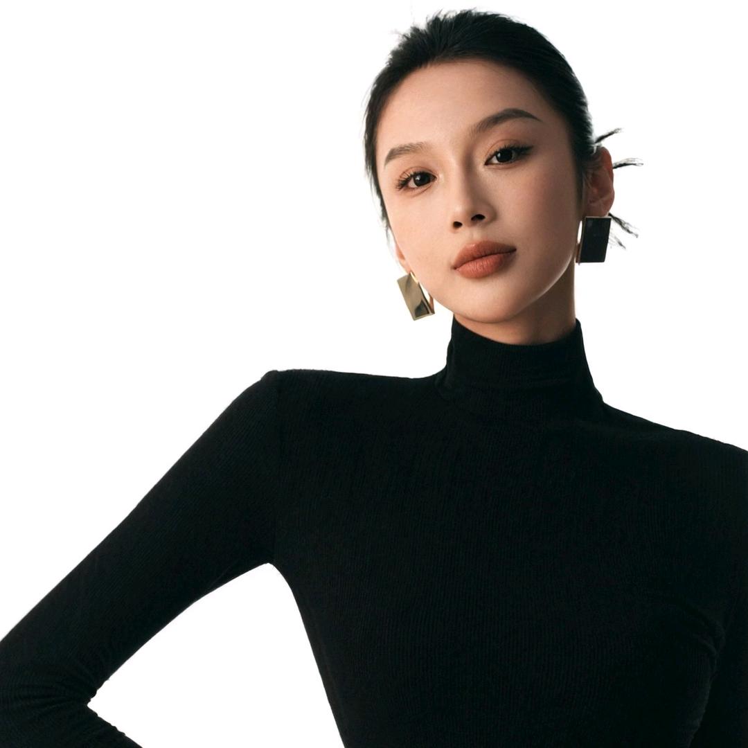 李老板（服饰穿搭）