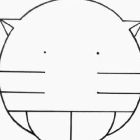 40764125265