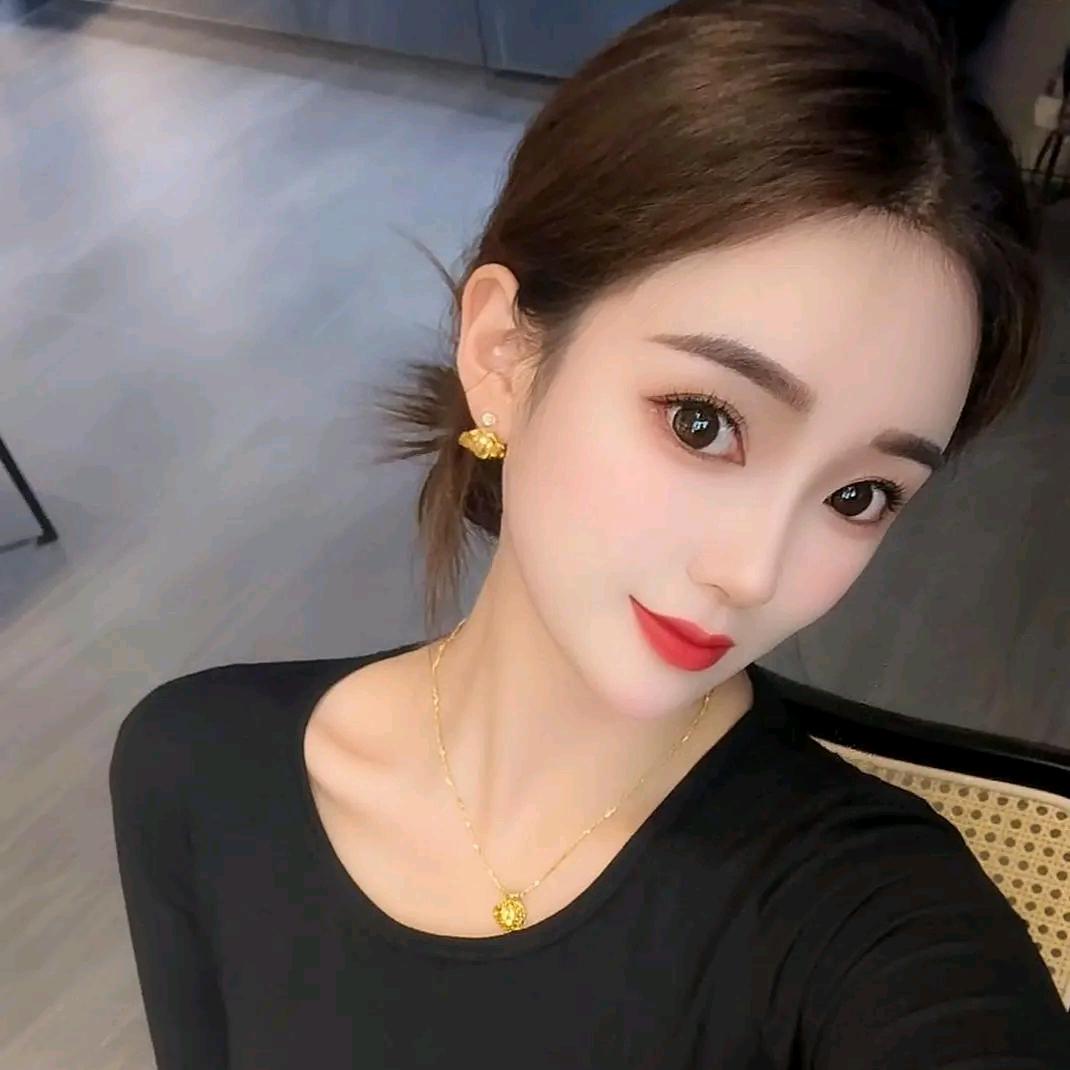 久伴不离