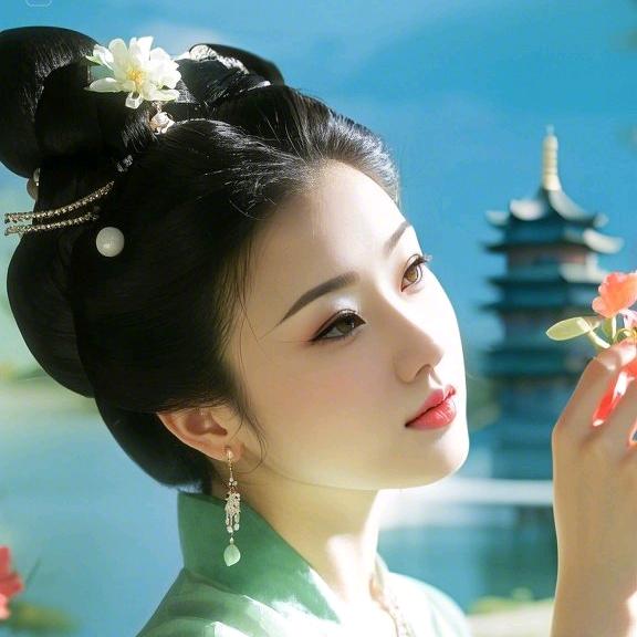 善念