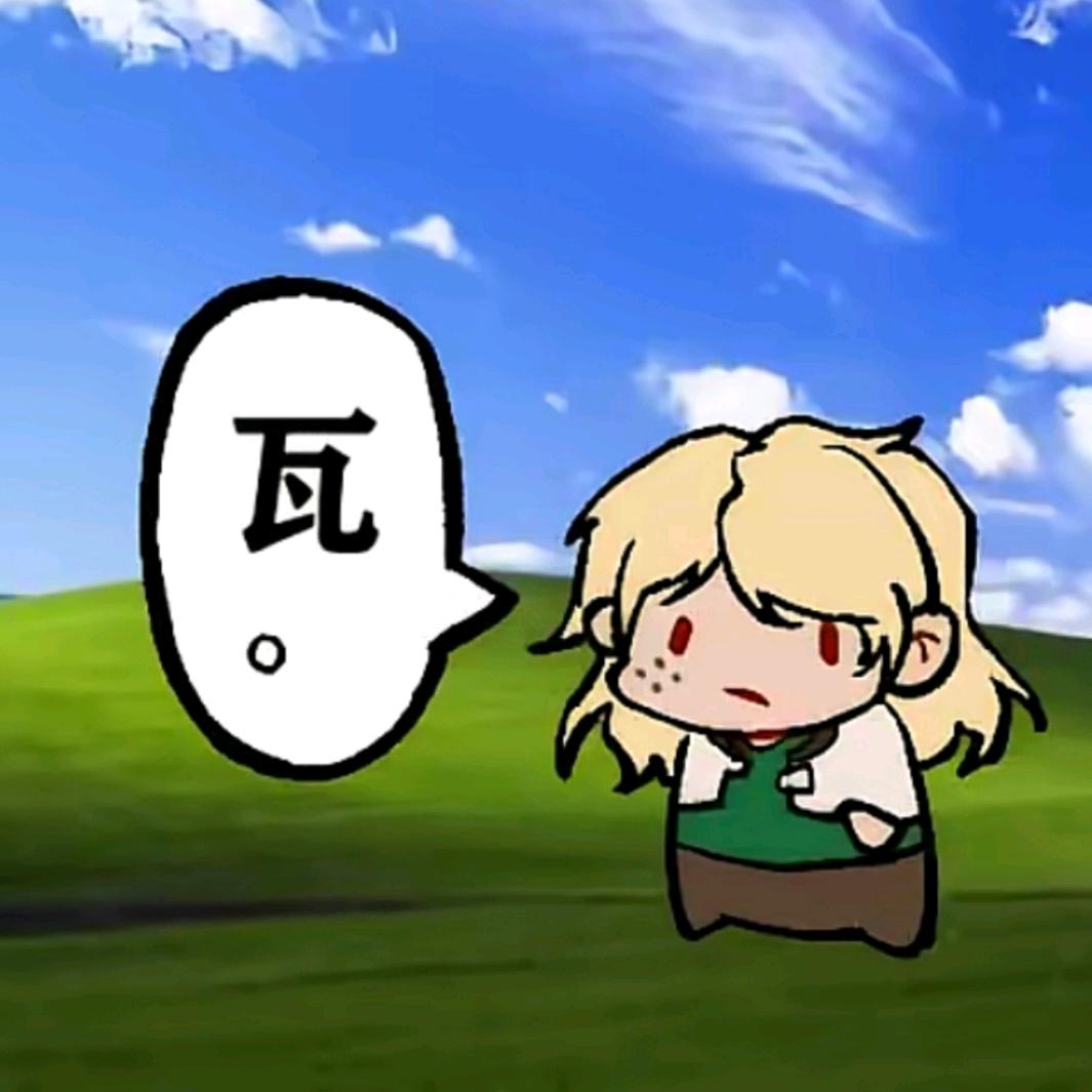 纯情小三为老婆出走暴打老公的那个雨夜