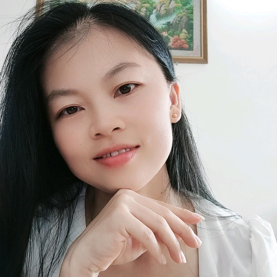 梅姐爱跳舞