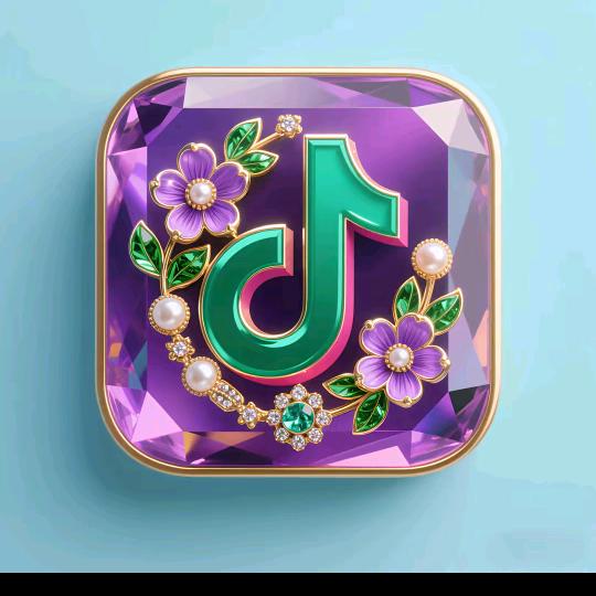 1🌹🌹3❤️💞7😍😍6💖你