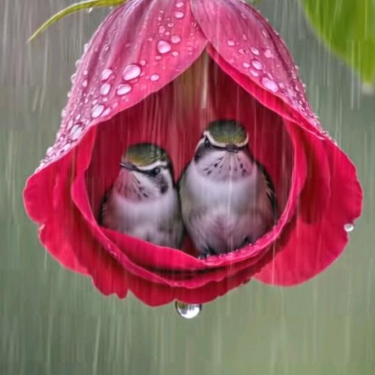 🎈💕安陈一笑💕🎈