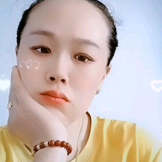 💞刘家大小姐