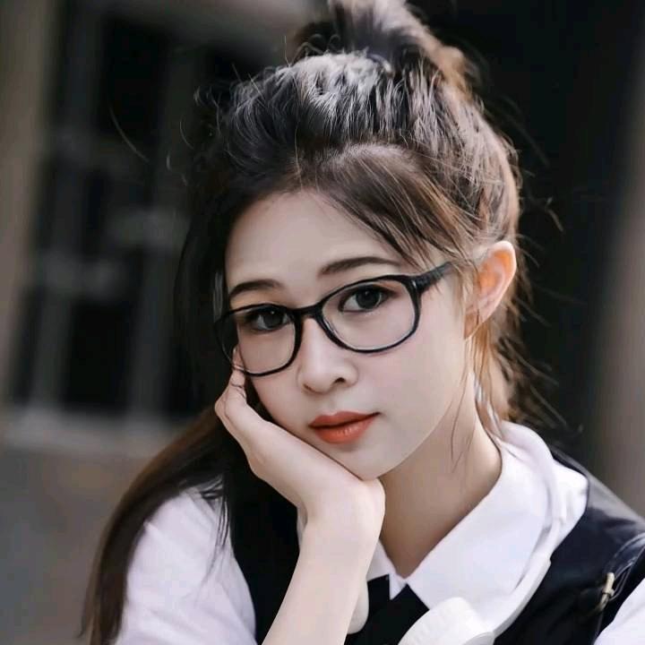 勇远开心