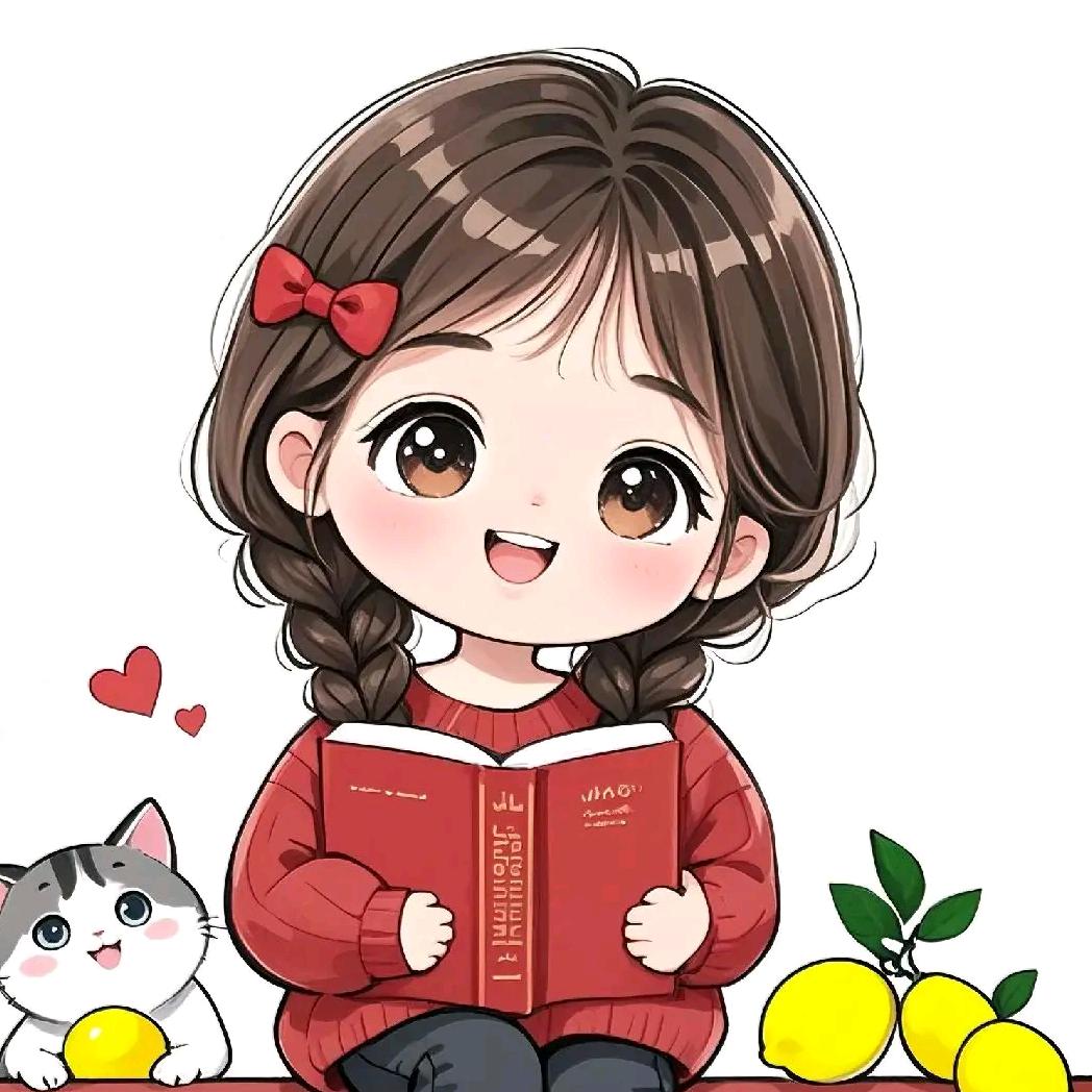 朵儿商行