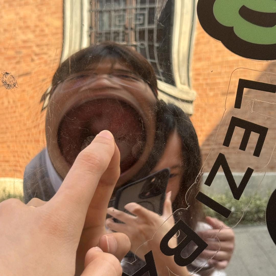 _7_