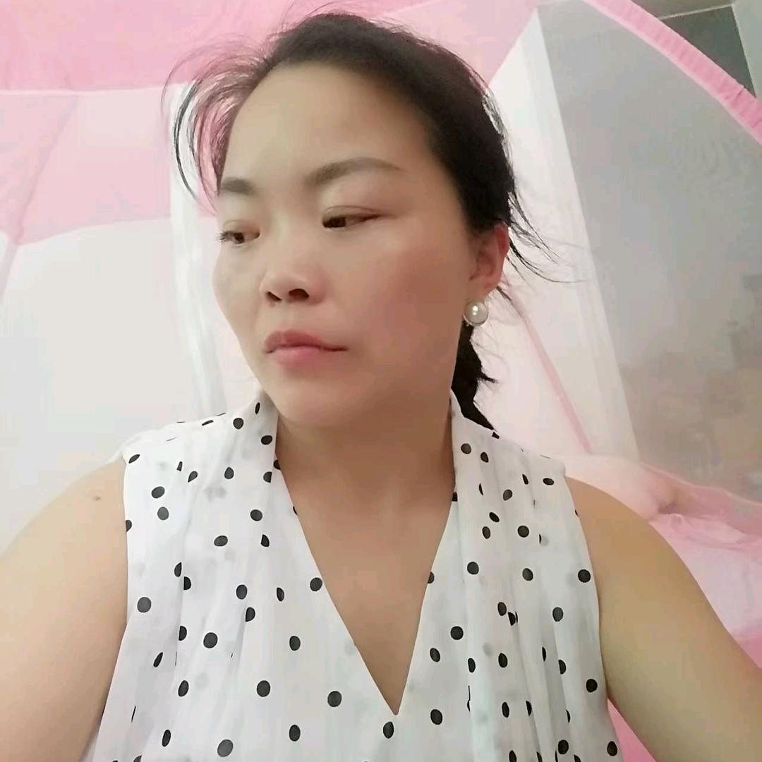英子（每天04：45分）首播