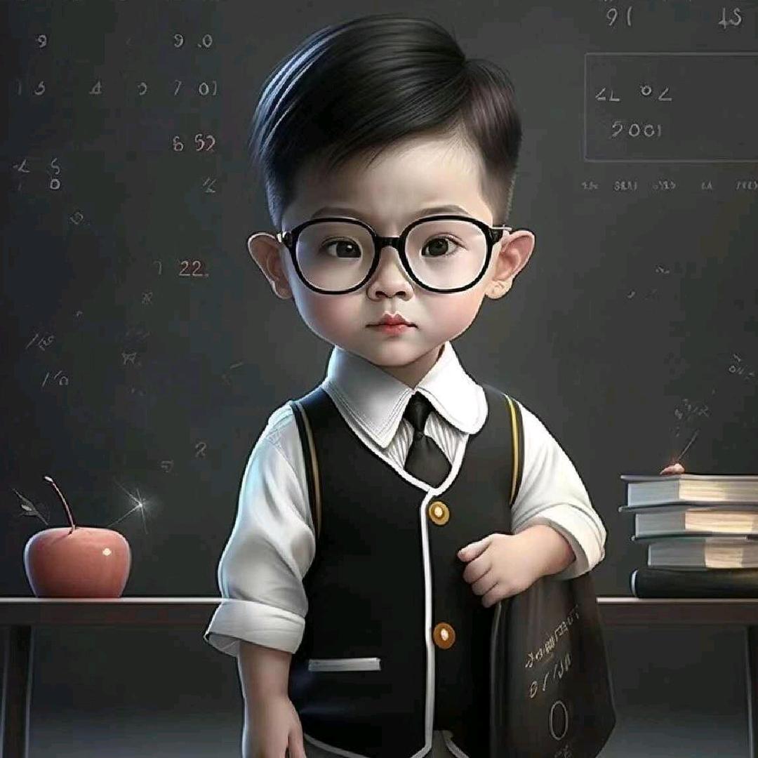 大业