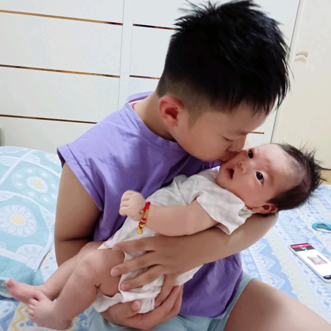 珊珊💪💪