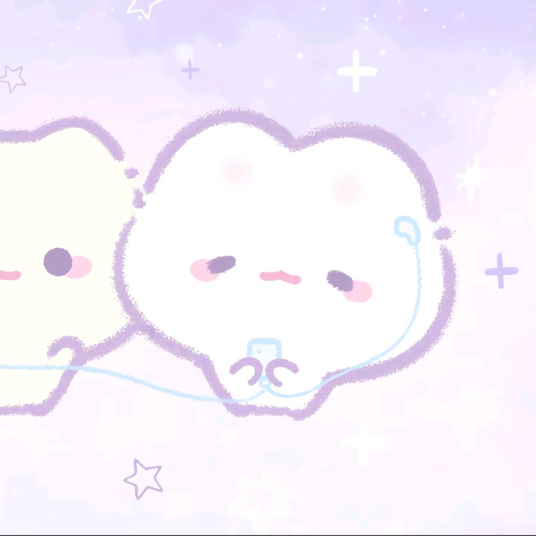 小赵是星星呀！^(兽设画师)