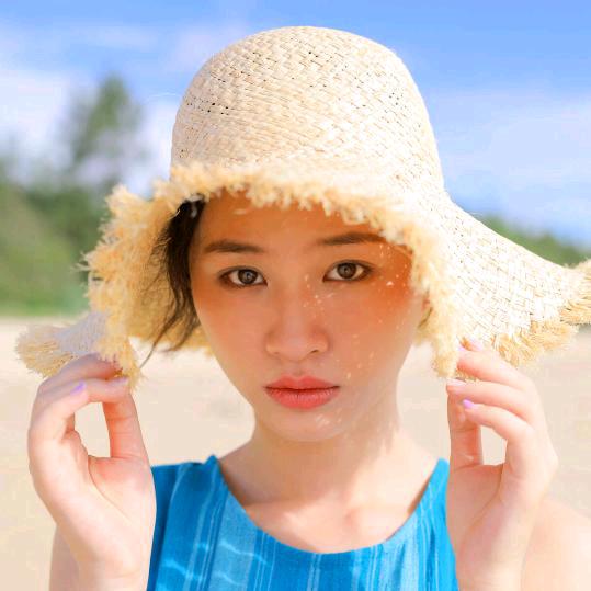 希希米