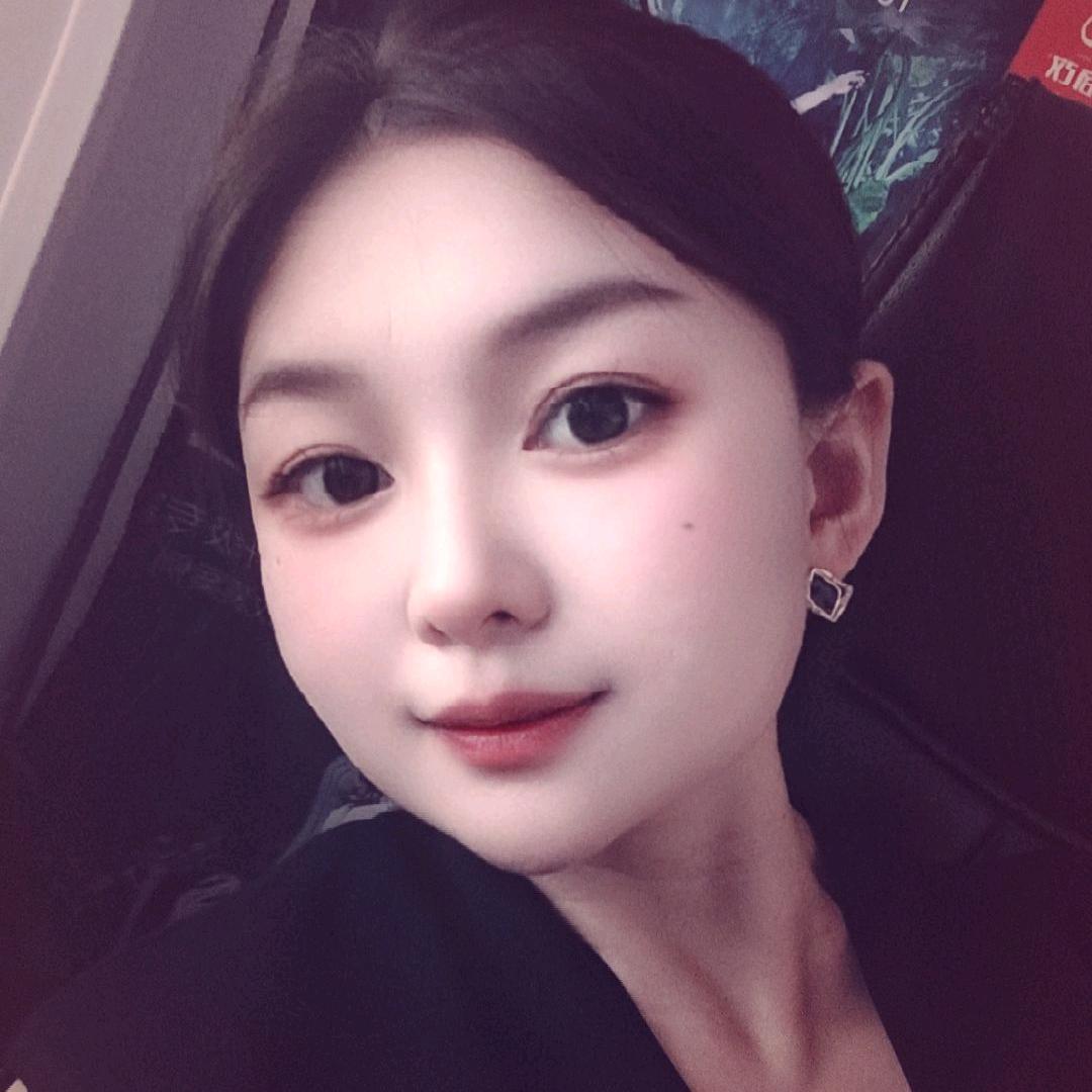 💕欢💕