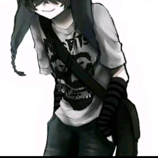 小亿。