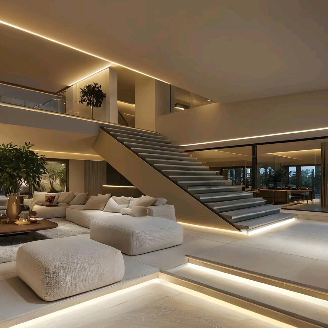 铁岭名博大理石加工厂