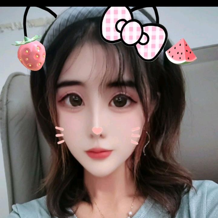 小欣