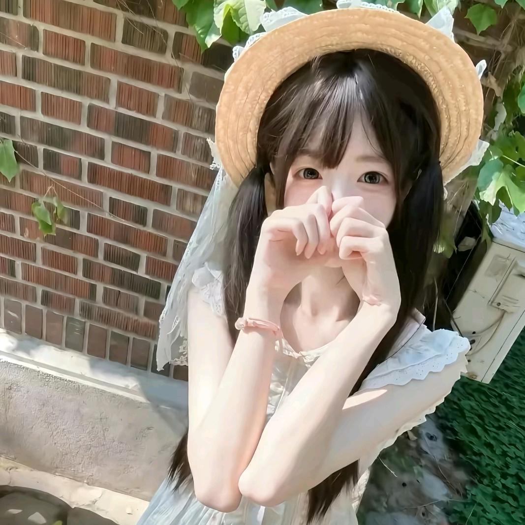 艾梦（求破2000）