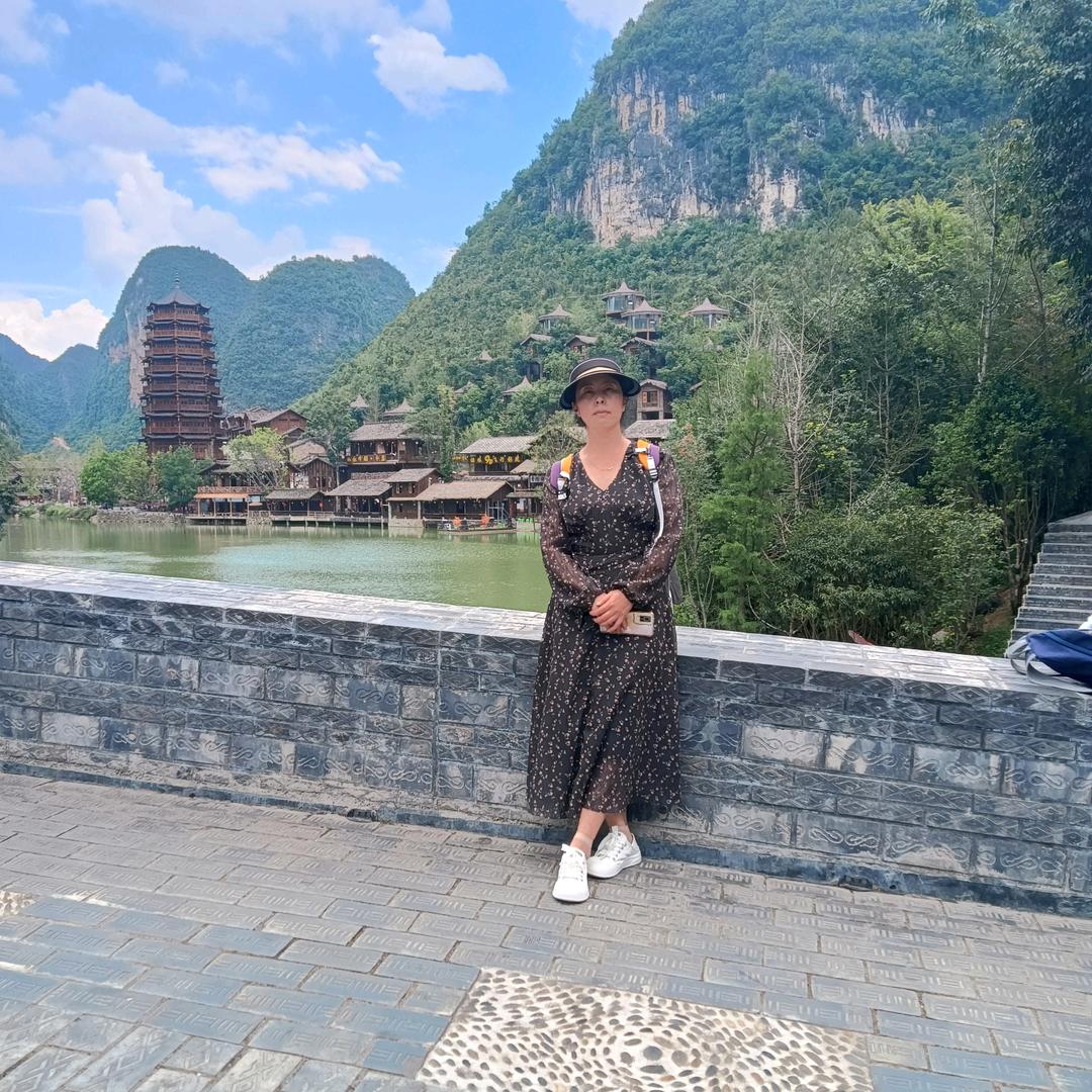 轻农鲜蔬