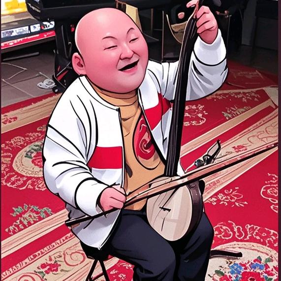 嘻嘻鸡
