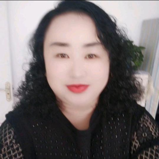 店姐888
