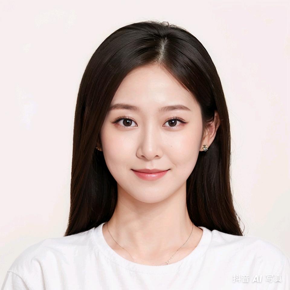 英语王老师