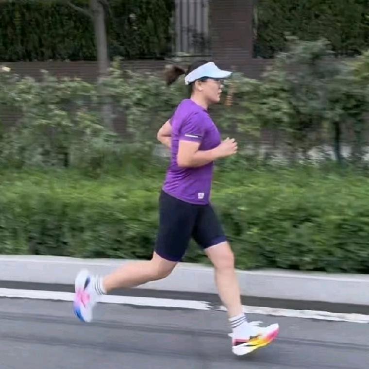 💕ঞ᭄悦己ꦿഒᩚ