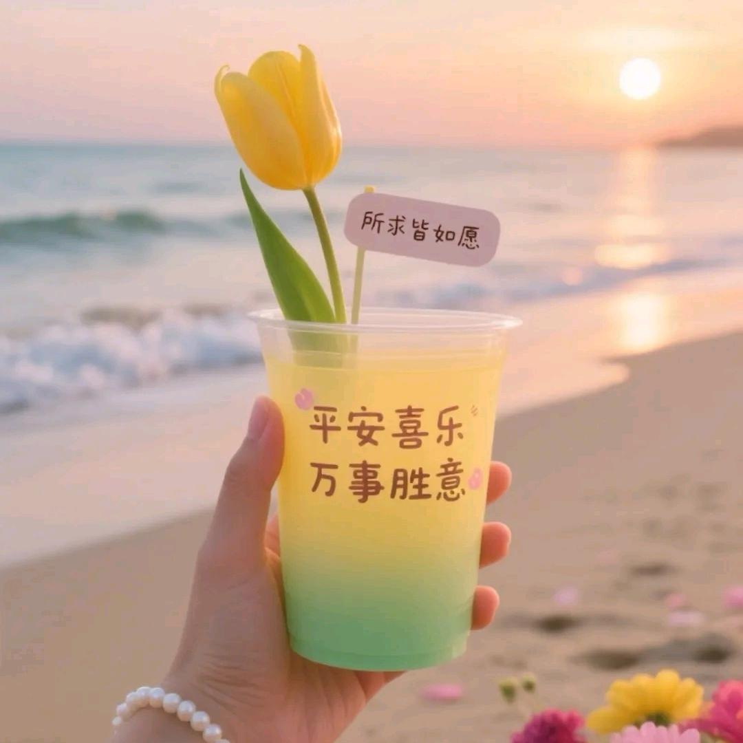 小迷糊
