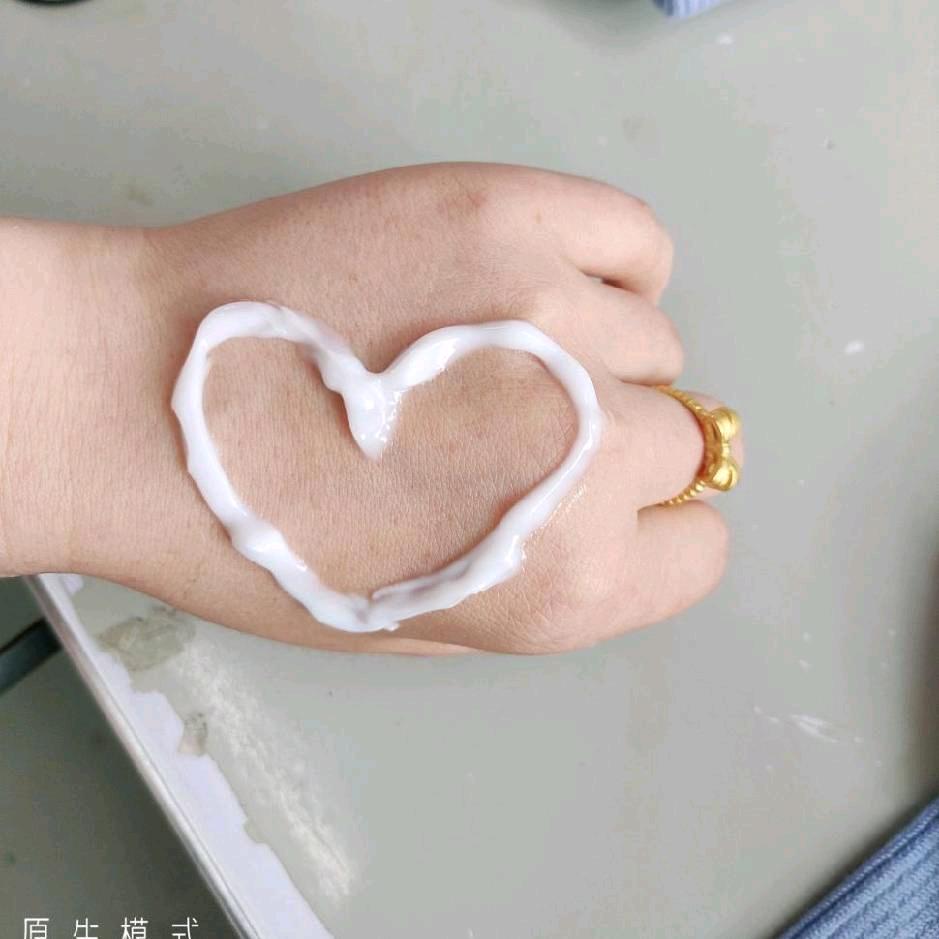是佛《也可是魔》