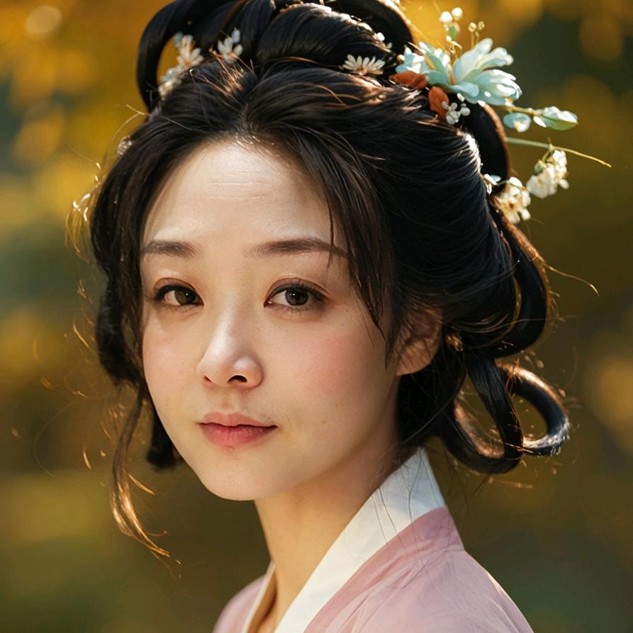 @西🌱梅汁82🎤