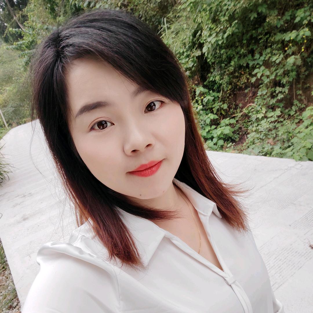 有李说不清（礼回）