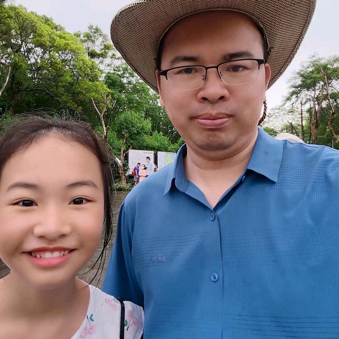 广西螺纹钢代理（柳钢.桂万钢.桂宝）