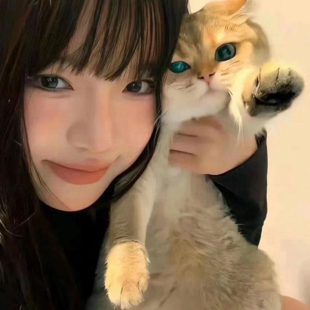 喵狗大王