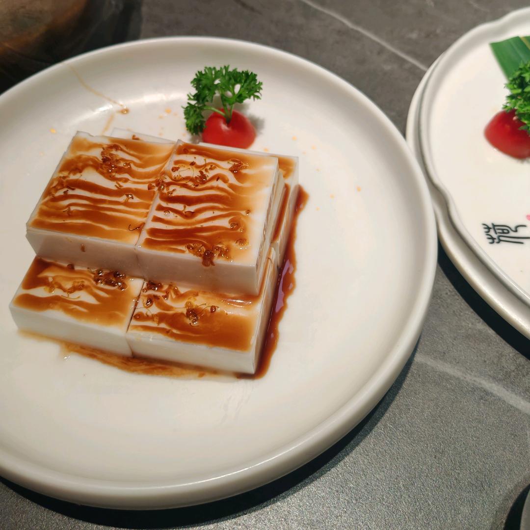 人称接盘侠